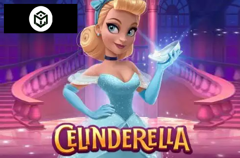 Celinderella